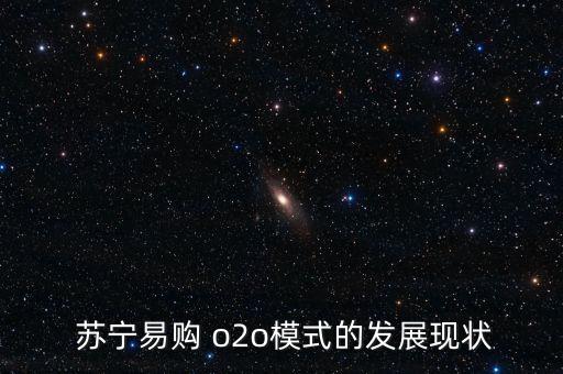 蘇寧o2o怎么買,走020商業(yè)模式蘇寧更名為蘇寧樂購(gòu)