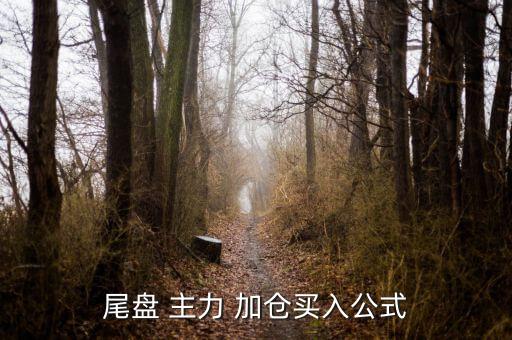 怎么看主力加倉(cāng),股比占用率表示主力持倉(cāng)在流通中比例