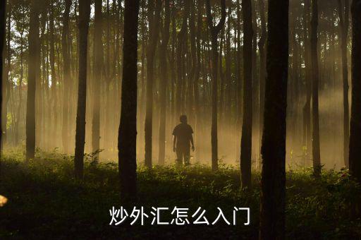 泛融9月怎么出金,正規(guī)平臺怎么選，怎么學入門?