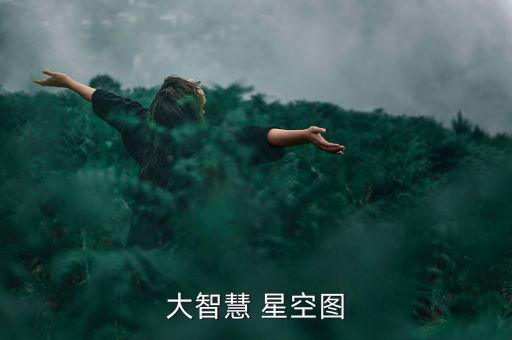 股票星空?qǐng)D怎么看,觀察星空?qǐng)D可分析股票中一個(gè)或一組的情況