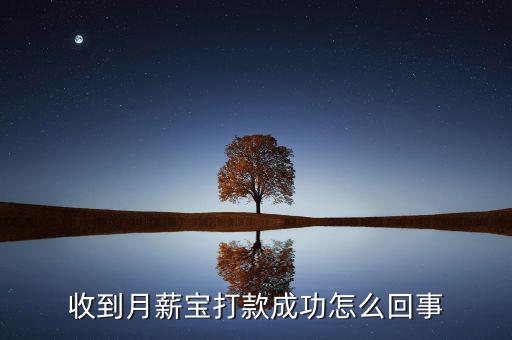 搜易貸怎么用,如何使用百度錢花理財(cái)