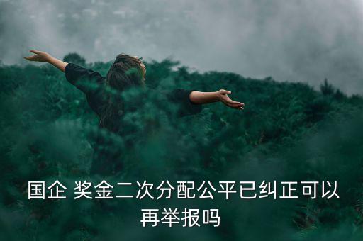 國企亂發(fā)獎(jiǎng)金怎么處理,下列行為屬于違規(guī)發(fā)放津貼補(bǔ)貼