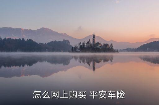 平安無(wú)憂(yōu)學(xué)車(chē)險(xiǎn)怎么買(mǎi),學(xué)生平安如何查詢(xún)保險(xiǎn)?