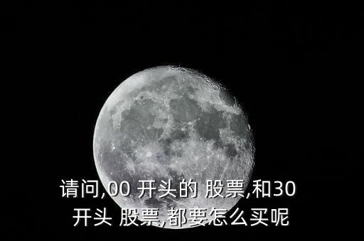 300開(kāi)頭的股票怎么買賣,創(chuàng)業(yè)板股票需開(kāi)通交易權(quán)限才能操作