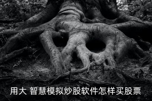 大智慧怎么買基金,網(wǎng)購基金有何不同?