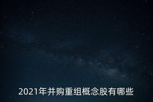 002191股票怎么樣,國人應(yīng)對金融危機的準(zhǔn)備