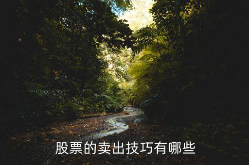 股票怎么賣(mài)的,大盤(pán)下跌前期部分股票或還會(huì)上漲