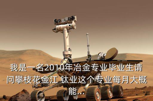 重慶鈦業(yè)收入怎么樣,重慶正體實(shí)業(yè)有限公司處于開業(yè)狀態(tài)