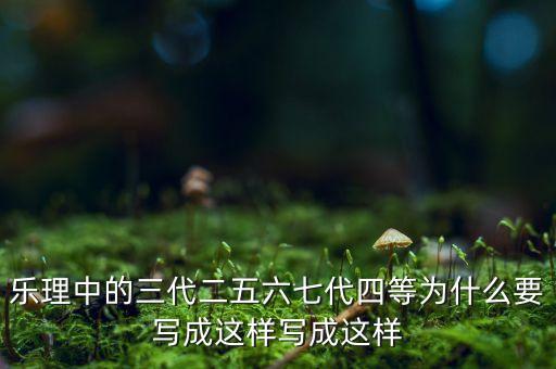 耶倫在等什么，請問螺絲的型號PMCMKMPAPB等表示什么意思