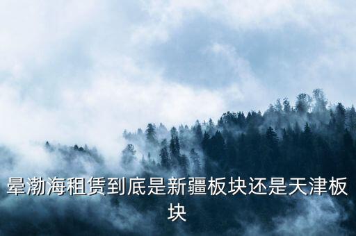 渤海租賃主要做什么產(chǎn)品，不知道渤海租賃000415會怎么表現(xiàn)