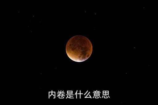 表內(nèi)融資什么意思，表內(nèi)資金什么意思