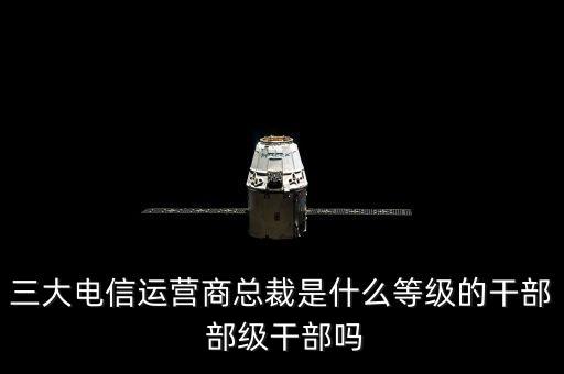魏家福是什么級(jí)別，魏家福是什么級(jí)別