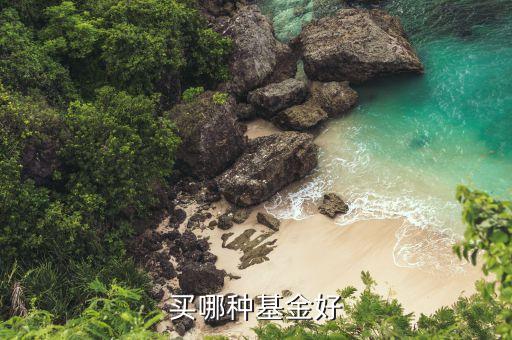 什么類型基金好，哪種基金比較好一點