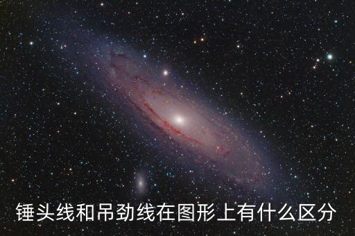 股票中吊勁線是什么形態(tài)，股票中什么是勁線最好有個鏈接或者有個圖表詳細的說
