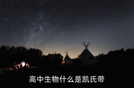 什么是陸權(quán)，什么是急性期