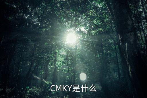優(yōu)飛幣是什么，六六六和滴滴涕是什么東西