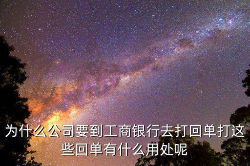 對公賬戶轉(zhuǎn)賬回單有什么用，請問下進賬單回單拿回單位后還有什么用處啊我是個出納新手不