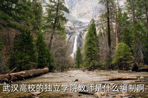 什么是獨(dú)立教師，什么是自立學(xué)校