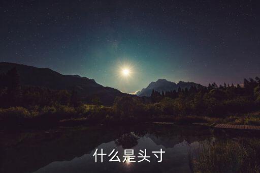 什么是資金頭寸，IRR是什么