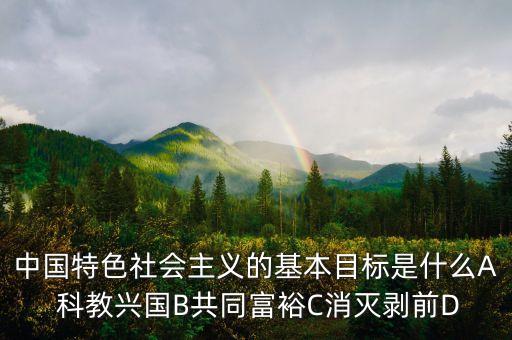 基準(zhǔn)目標(biāo)是什么，我國實(shí)施社會保障的基本目標(biāo)是什么