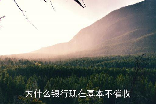 什么情況下銀行不再續(xù)貸，生源地貸款續(xù)貸手續(xù)辦好了不續(xù)貸可以嗎