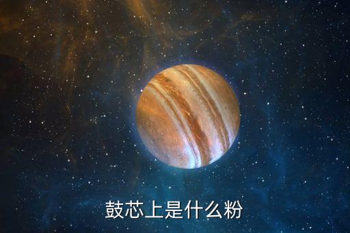 金瑞冶鼓芯上灰色的那個(gè)環(huán)是什么作用，硒鼓鼓芯上的彈簧有什么作用