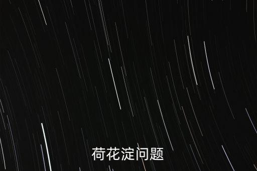 大媽追過什么，XXXHolic漫畫完結(jié)了嗎