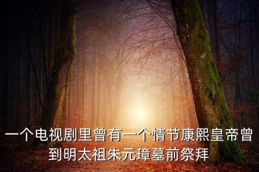 鄧公為什么92南巡，為什么說1992年又是一個春天這一年這位老人作出了什么決策