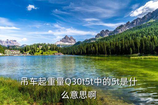 徐工王民為什么不退休，誰知道當年徐工收購案的真情如果向文波做的對為什么王民到現(xiàn)在