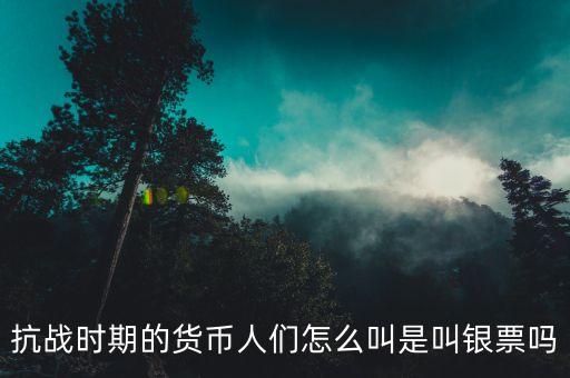 銀票網(wǎng)是什么成立的，有誰知道banklilv 網(wǎng)這個(gè)網(wǎng)站是什么時(shí)候成立的怎么樣