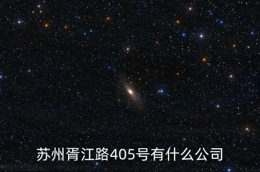 蘇州易維迅是什么企業(yè)，蘇州有什么好的ITO公司