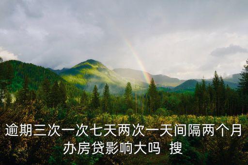 首付降低意味著什么，為什么房?jī)r(jià)下跌房貸就要上調(diào)有什么意義