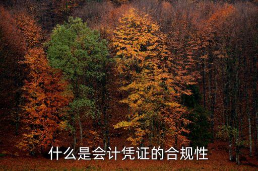 什么是合規(guī)性義務(wù)，ISO環(huán)境管理體系 合規(guī)義務(wù)指的是什么