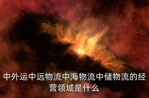 中儲(chǔ)城市廣場(chǎng)經(jīng)營(yíng)什么，鄭州中陸廣場(chǎng)具體是干什么的 經(jīng)營(yíng)什么