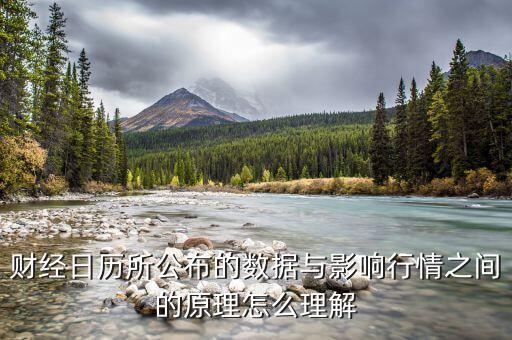 都是星星的是什么外幣，紙幣正面是一個星星形狀的門背面印城堡水印是同樣的城堡