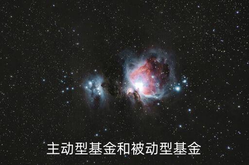 央視500指數(shù)是什么，000855央視500怎么買(mǎi)多少錢(qián)啊
