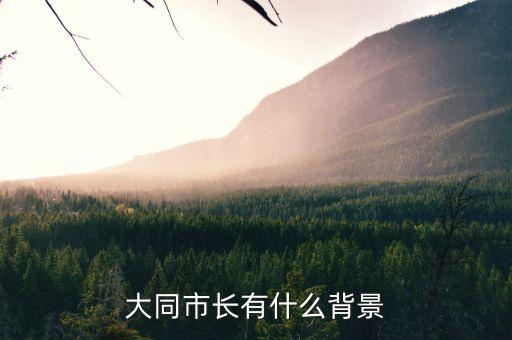 王挺革有什么背景，a rose for amily 的寫作背景是什么