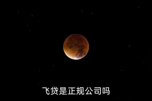 中興飛貸是什么公司，中興微貸與飛貸是什么關(guān)系