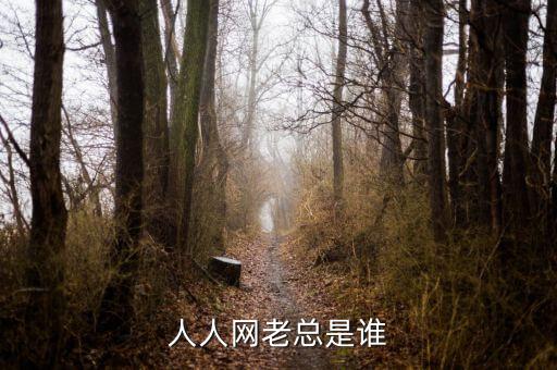 黃秋子是人人貸什么人副總裁，人人貸創(chuàng)始人是誰