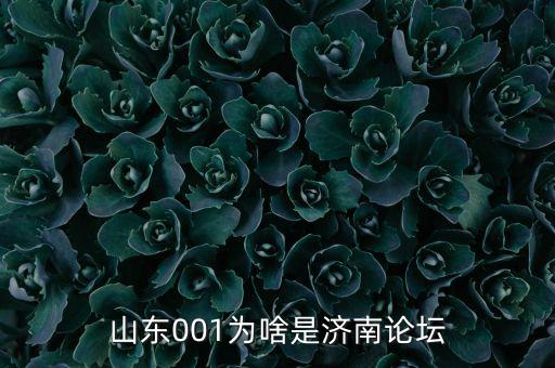 社區(qū)001為什么，社區(qū)001是什么