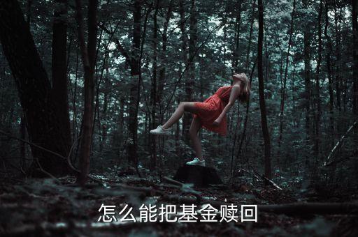 000303基金什么可以贖回，003003基金每月的什么時候贖回更好