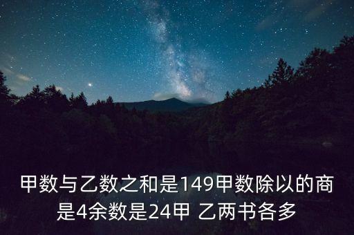 戴維醫(yī)療與什么公司結盟，寧波戴維醫(yī)療器械股份有限公司已經上市了嗎