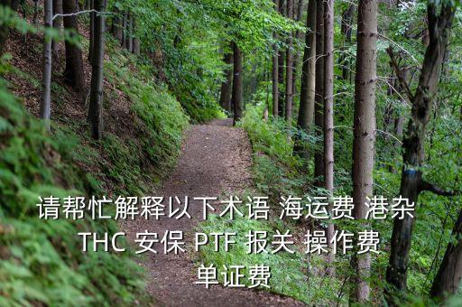 安保費是什么意思，平安信用卡 保費分期 是什么意思