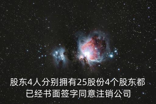 科泰電源擁有什么25股權，請問 芯科泰 無線充電器 的相關股票有那只