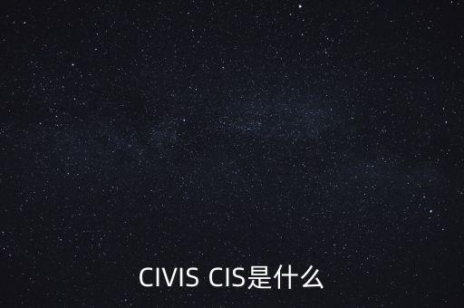 臺灣的第二上市公司是什么，上海廣達(dá)集團(tuán)不是上市公司么