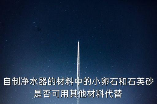 什么是石棉花，哪位知道這個植物是叫啥看圖片