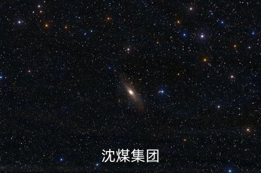 沈煤集團是什么級別，沈煤集團和紅陽熱力都在那里有公司一個月工資都多少錢待遇