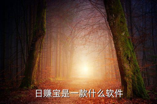 日溢寶是什么，誰(shuí)用過(guò)大王卡那個(gè)日租寶是什么意思如果有月流量套餐日租寶還