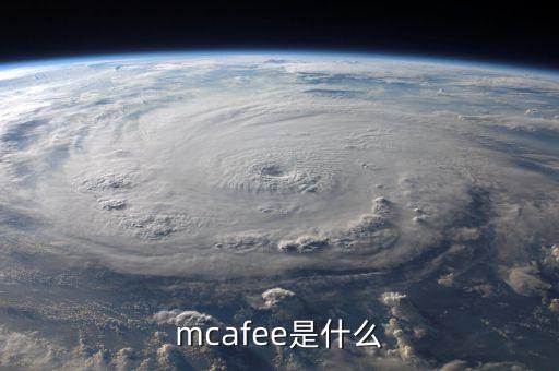 倫鋁是什么，AL是什么材料