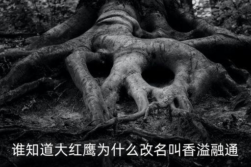 為什么買香溢融通，買當(dāng)代歌壇看到一個被稱為實偶派的歌手 饒威求科普